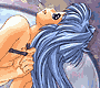 Onegai Renho