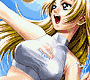 Isaku Renewal