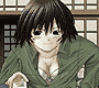 Hakutou