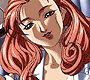Rougetsu Toshi