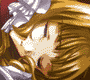D~Sonokeshiki