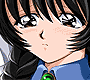 Tokimeki Check in!