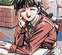 Isaku