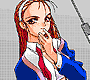 Saint Elemiya Gakuen