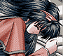 Akumu 95