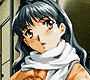 Tonari No Oneisan