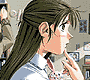 Hana no Kioku 4