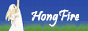 HongFire Anime Network