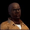 JasonGoabe