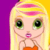 Yuy_Lan_six