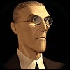 NormanKeymn